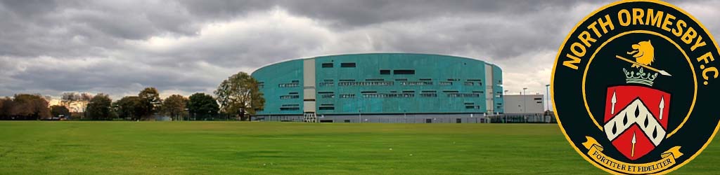 Unity City Academy
